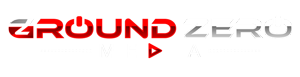 Ground Zero Media