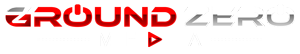 Ground Zero Media